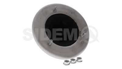 RULMENT SARCINA SUPORT ARC SIDEM 821414 35