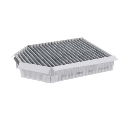 FILTRU AER HABITACLU CORTECO 80000606 63