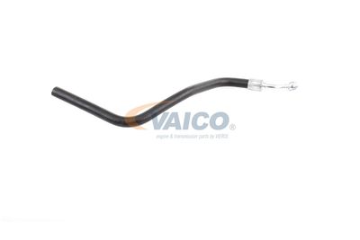 FURTUN HIDRAULIC SISTEM DE DIRECTIE VAICO V203317 24