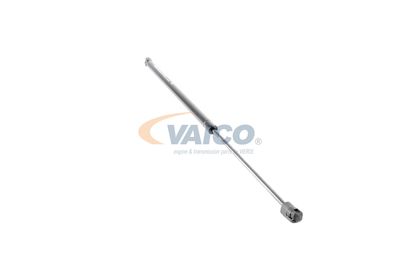 GASFEDER KOFFER-/LADERAUM VAICO V401099 22