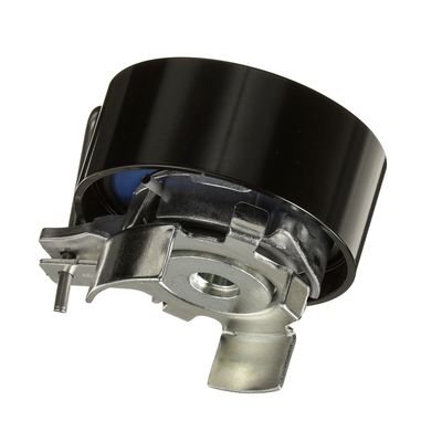 360 Grad Ansicht 62