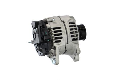 GENERATOR / ALTERNATOR REMANTE 011003000486R 39