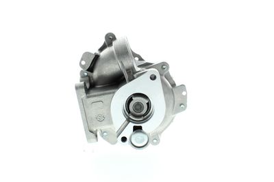 POMPă DE APă RăCIRE MOTOR AISIN WEBM11 2