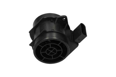 SENZOR DEBIT AER Kavo Parts EAS4008 4