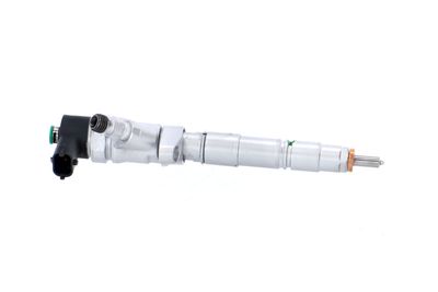 INJECTOR REMANTE 002003001026R 43