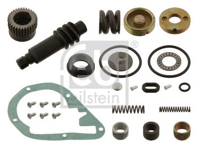 SET REPARATIE REGLAJ BRAT FEBI BILSTEIN 01038