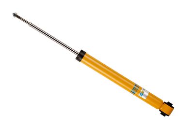 BILSTEIN Stoßdämpfer