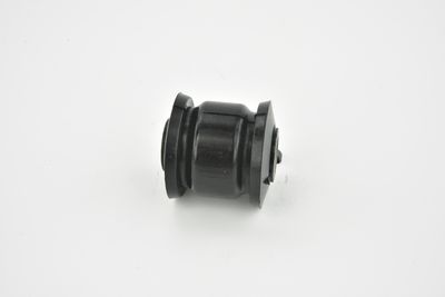 SUPORT TRAPEZ FEBEST SZAB040 28