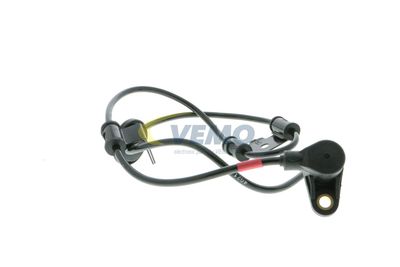 SENSOR RADDREHZAHL VEMO V52720068 39