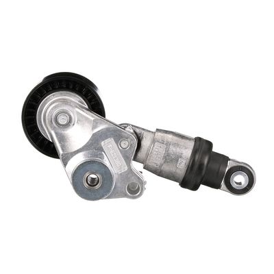 INTINZATOR CUREA CUREA DISTRIBUTIE GATES T39501 15