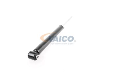 STOßDäMPFER VAICO V401818 55
