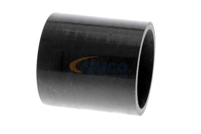 LADELUFTSCHLAUCH VAICO V251019 37