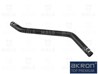 маркуч за парното AKRON-MALÒ 149561A