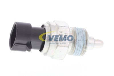 SCHALTER RüCKFAHRLEUCHTE VEMO V40730040 58