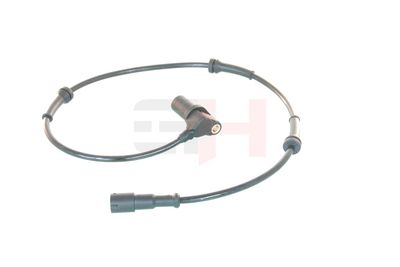 SENZOR TURATIE ROATA GH GH719930H 40