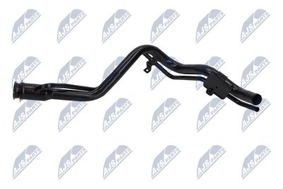 CONDUCTA UMPLERE REZERVOR COMBUSTIBIL NTY PWPMS011 7