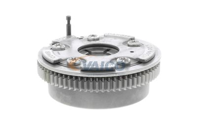 REGULATOR AX CU CAME VAICO V302932 57