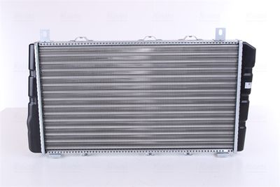 Radiator, engine cooling 64011