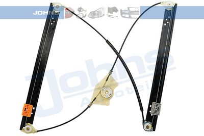 MECANISM ACTIONARE GEAM