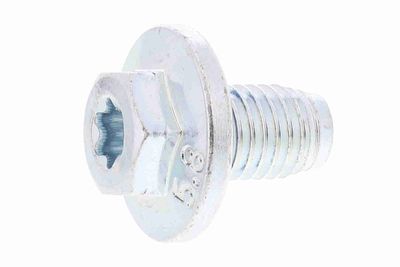 VERSCHLUSSSCHRAUBE ÖLWANNE