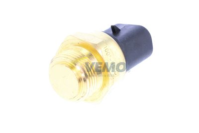 COMUTATOR TEMPERATURA VENTILATOR RADIATOR VEMO V40991042 30