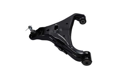 BRAT SUSPENSIE ROATA Kavo Parts SCA11607 22