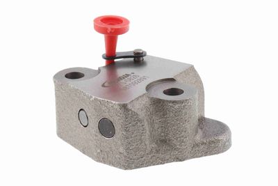 INTINZATOR LANT DISTRIBUTIE ACKOJA A700826 2