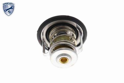 TERMOSTAT LICHID RACIRE ACKOJA A38990006 8
