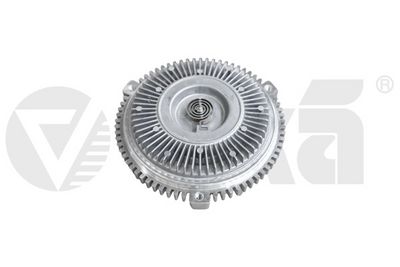 CUPLA VENTILATOR RADIATOR vika 11542401 1