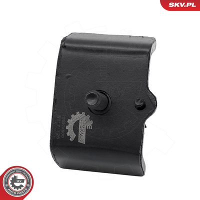 Moottorin tuki ESEN SKV 75SKV500 – NISSAN