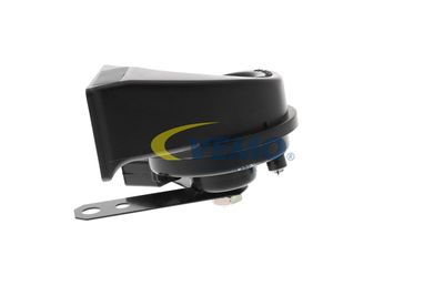 CLAXON VEMO V10770929 27