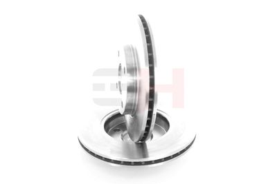 DISC FRANA GH GH402548 46
