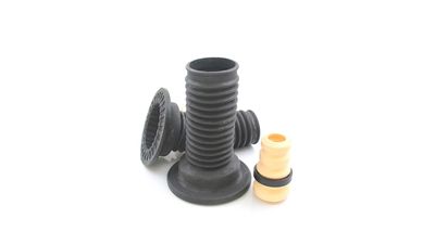 CHIT PROTECTIE PRAF AMORTIZOR SKF VKDP83113T 25