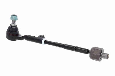 SPURSTANGE VAICO V201427 3