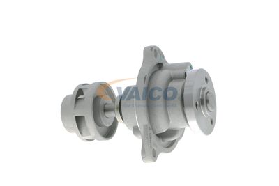 WASSERPUMPE MOTORKüHLUNG VAICO V2550017 15