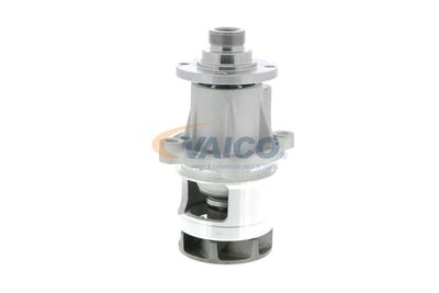 POMPă DE APă RăCIRE MOTOR VAICO V2050013 25