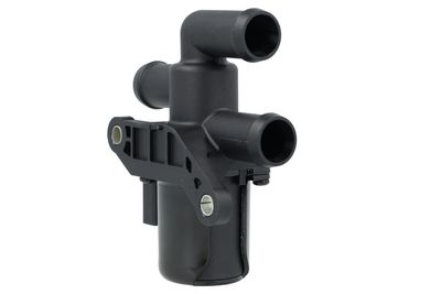 SUPAPA CONTROL AGENT FRIGORIFIC NRF 391030 27