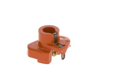 ZüNDVERTEILERLäUFER BOSCH 1234332198 18
