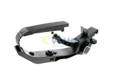 SENSOR FAHRPEDALSTELLUNG VEMO V30820019 32