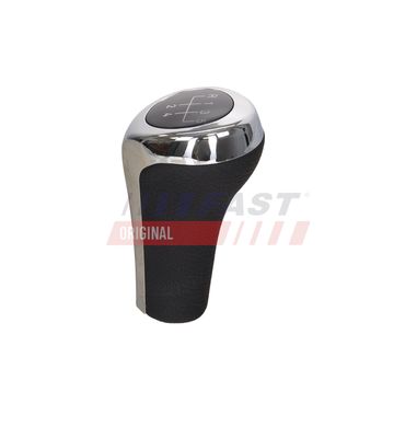 MACIULIE MANETA SCHIMBAT.VIT. FAST FT09035 11