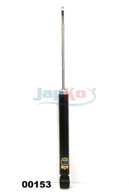 амортисьор JAPKO MJ00153
