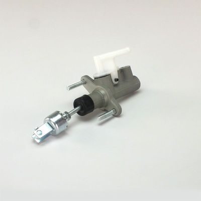 GEBERZYLINDER KUPPLUNG DELPHI LM80354 6