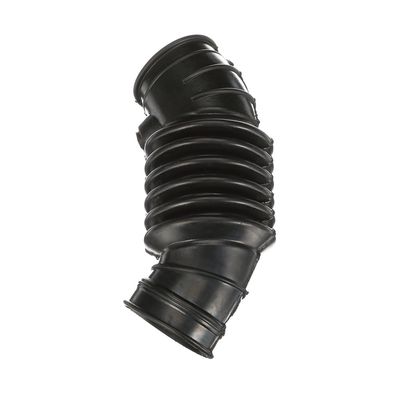 SCHLAUCH LUFTVERSORGUNG GATES ANTK1073 55