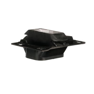 SUPORT MOTOR GATES ETM1206 12