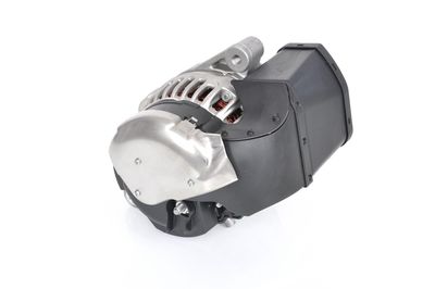GENERATOR / ALTERNATOR BOSCH 0124525046 13