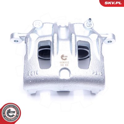 Brzdový strmeň ESEN SKV 44SKV112