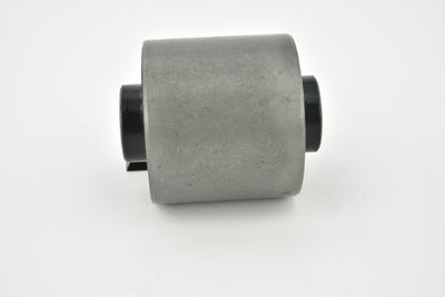 SUPORT TRAPEZ FEBEST TAB132 26