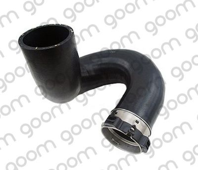 GOOM AH-0331 Воздушный патрубок  для ALFA ROMEO GIULIETTA (940_) 2.0 JTDM (940FXE1A)