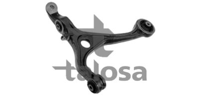 BRAT SUSPENSIE ROATA Talosa 4000349