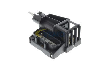 SCHALTER NEBELLICHT VEMO V20730021 19